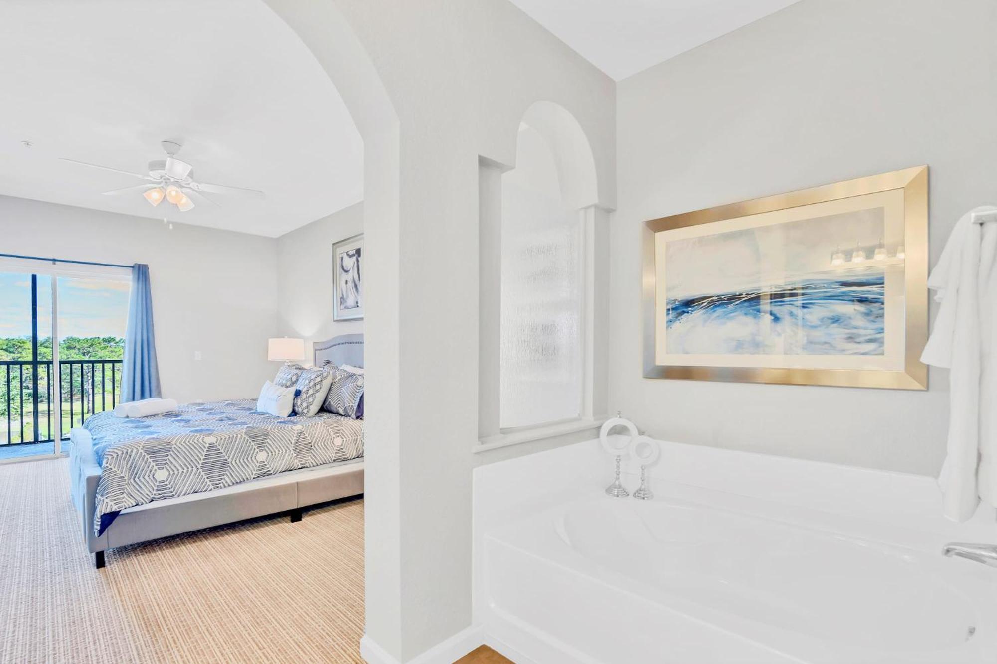 Luxury 3Br Near Disney - Pool And Hot Tub! Orlando Kültér fotó