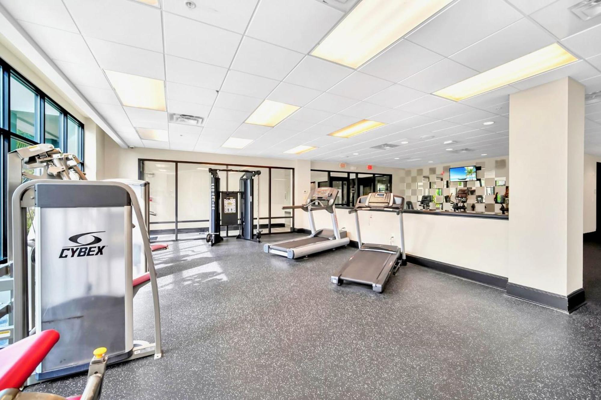 Luxury 3Br Near Disney - Pool And Hot Tub! Orlando Kültér fotó