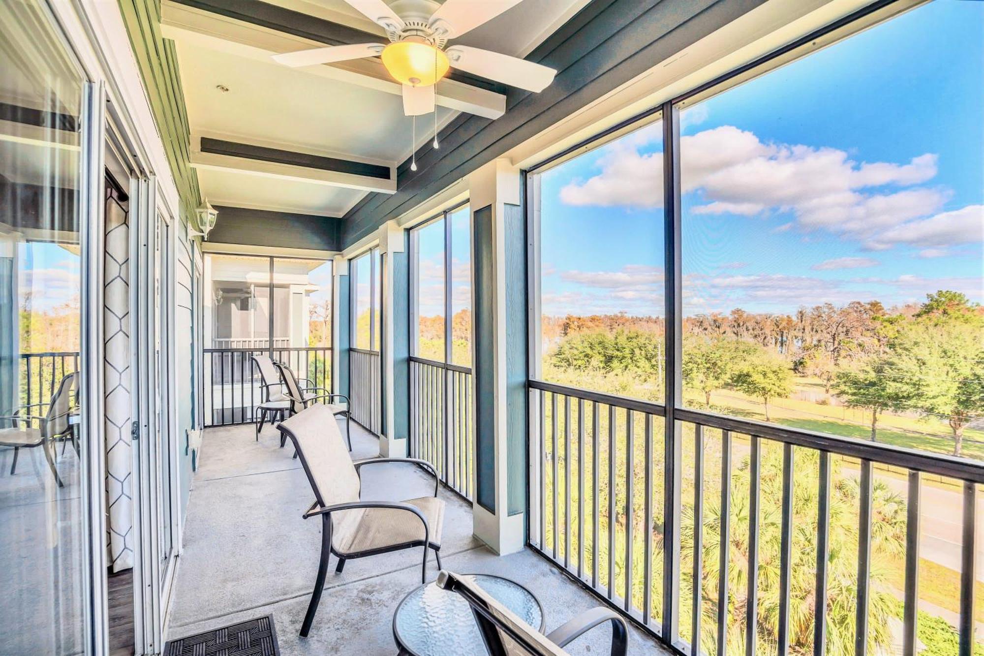 Luxury 3Br Near Disney - Pool And Hot Tub! Orlando Kültér fotó